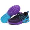 Laufschuhe von Hitmars