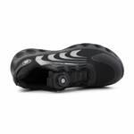 Hitmars Sicherheitsschuhe Unisex