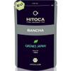 Bancha von Hitoca