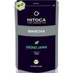 Hitoca Bancha