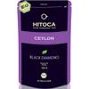Ceylon Tee von Hitoca
