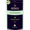 Gunpowder Tee von Hitoca