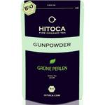 Hitoca Gunpowder Tee