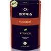 ‎Rooibos Tee von Hitoca