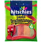 Hitschler Hitschies saure Drachenzungen