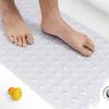 Badewannenmatte von HITSLAM