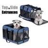 Hundebox CWD-HLS-L von HITSLAM