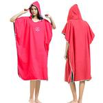 Hiturbo Surf Poncho