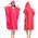 Surf Poncho von Hiturbo