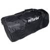Tauchtasche Mesh von Hiturbo