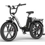 Hitway BK6SPRO