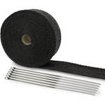 LIHAO GB-AM-EU-0519