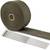 LIHAO GB-AM-EU-0222