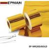 EP-WR20DJGOLD von EPMAN