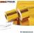 Epman EP-WR20DJGOLD