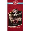 Hitzkopf Glühwein Classic von Hitzkopf