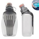 Hiullen Sporttrinkflasche
