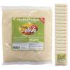 Natürlicher Bienenfutter von Hive Alive