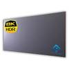 Ultra Thin Zero ALR von HiViLux