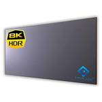 Hivilux Ultra Thin Zero ALR