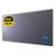 Hivilux Ultra Thin Zero ALR