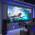 Ultra Thin RahmenLeinwand von HiViLux