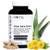 Hivital Foods Aloe Vera Detox