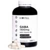 Gaba von Hivital Foods
