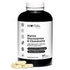 Glucosamin mit Chondroitin von Hivital Foods