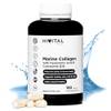 Kollagen mit Hyaluronsäure von Hivital Foods