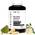 Moringa Oleifera von Hivital Foods