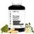 Hivital Foods Moringa Oleifera