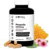 Propolis von Hivital Foods