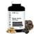 Hivital Foods Schwarzer Knoblauch