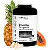 Verdauungsenzyme von Hivital Foods