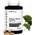 Ginkgo Biloba von Hivital Foods