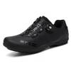 Fahrradschuhe von Hixingo