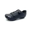 MTB Radsportschuhe von Hixingo