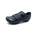 MTB Radsportschuhe von Hixingo