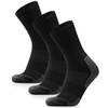 Wandersocken von HIYATO