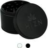 Premium Keramik-Grinder von HZN
