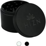 Hizn Keramik Grinder Crusher