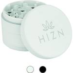 Hizn Keramik-Grinder