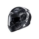 Hjc CS-15