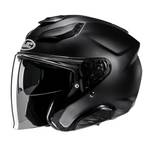Hjc F31