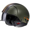I20 Batol von HJC