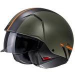 Hjc I20 Batol