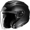 i31 UNI von HJC