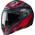 i70 von HJC