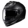 i71 von HJC